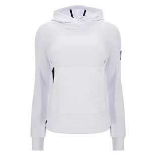 Bluza damska Cabrera - Bluzy damskie - miniaturka - grafika 1
