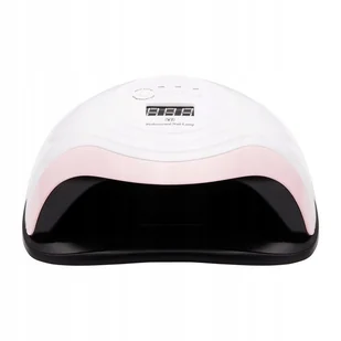 Lampa Activeshop BLUEQUE V7 168W LED+UV– szybkie utwardzanie hybryd i żeli - Lampy UV do paznokci Lampa Activeshop BLUEQUE V7 168W LED+UV– szybkie utwardzanie hybryd i żeli - Lampy UV do paznokci - miniaturka - grafika 1