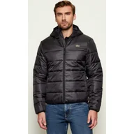 Kurtki męskie - Lacoste Kurtka Regular Fit - miniaturka - grafika 1