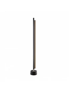 Design For The People Lampa stojąca podłoga SpaceB 46034003 Design For The People 46034003 - Lampy stojące - miniaturka - grafika 1