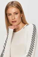 Bielizna sportowa damska - Helly Hansen longsleeve funkcyjny - miniaturka - grafika 1