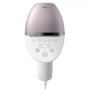 Philips LUMEA BRI 947/00 - Depilatory i golarki damskie - miniaturka - grafika 1