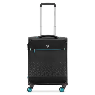 Walizka Roncato Crosslite kabinowa 4k 48l 414873 - Walizki - miniaturka - grafika 1
