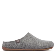 Kapcie damskie - Kapcie Toni Pons Mona-Fr Szary - miniaturka - grafika 1