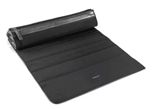 GHD Curve wysoką temperaturą ochronne etui R9-CURVEROLLMAT - Pozostałe kosmetyki - miniaturka - grafika 2