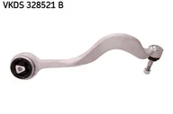 Wahacze - Wahacz, zawieszenie koła SKF Vkds 328521 B - miniaturka - grafika 1