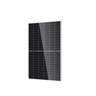 Panele fotowoltaiczne - DMEGC PERC 460Wp 1722x1134x30mm - miniaturka - grafika 1