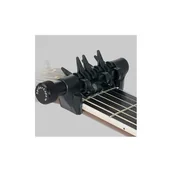 Inne akcesoria gitarowe - D'Andrea Spider Capo Standard - miniaturka - grafika 1