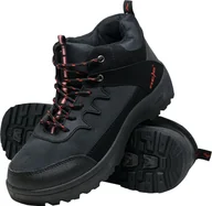 Obuwie robocze - Buty trzewiki Reis TORRENT r.41 - miniaturka - grafika 1