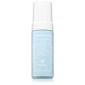 Pianki do mycia twarzy - Sisley Radiance Foaming Cream Pianka oczyszczająca 125ml - miniaturka - grafika 1