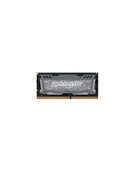 Pamięci RAM - Crucial Ballistix Sport LT DDR4 SODIMM 8GB 2400MHz - miniaturka - grafika 1