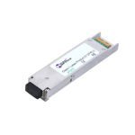 Konwerter światłowodowy MicroOptics XFP 10Gb/s LC MM MO-CDL03JD117B