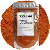 Pieprz - Pieprz CAYENNE 100g - miniaturka - grafika 1