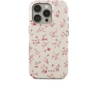 Etui i futerały do telefonów - BURGA Hlle Tough MagSafe iPhone 16 Pro Max Prairie - miniaturka - grafika 1