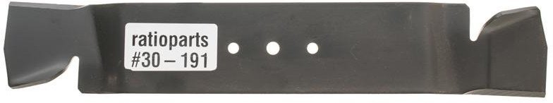 Nóż Kosiarki Husqvarna 45.5Cm 30-191