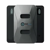 Roboty sprzątające - EZIclean Windobot S6 ULTRA - miniaturka - grafika 1