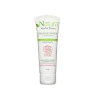 Kremy i maski do rąk - Instituto Espanol Natura Madre Tierra Hand Cream krem do rąk 75ml - miniaturka - grafika 1
