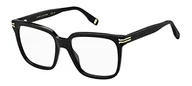 Okulary przeciwsłoneczne - Marc Jacobs MJ 1059 Okulary przeciwsłoneczne, 807, 52 damskie, 807, 52 - miniaturka - grafika 1