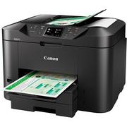 Canon Maxify MB2750 (958C009)