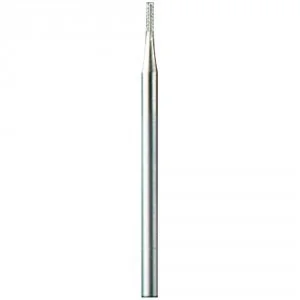 Dremel Frez grawerski 0,8mm-3szt. 26150111JA - Frezy - miniaturka - grafika 6