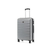 Walizki - WALIZKA MODO by RONCATO Houston średnia 4koła 64l - miniaturka - grafika 1