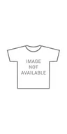 Koszulki męskie - Diesel S-Benny-a Shirt Koszulka męska, Czarny Czarny, 46 - miniaturka - grafika 1