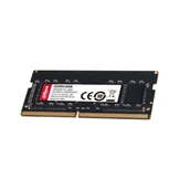 Pamięci RAM - Dahua Technology DDR-C300S16G32 moduł pamięci 16 GB 1 x 16 GB DDR4 3200 MHz DHI-DDR-C300S16G32 - miniaturka - grafika 1