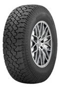 Opony terenowe i SUV letnie - Taurus Road-Terrain 265/70R15 116T - miniaturka - grafika 1