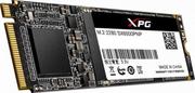Dyski SSD - A-Data XPG SX6000 Pro 512GB (ASX6000PNP-512GT-C) - miniaturka - grafika 1