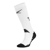 Skarpetki damskie - Skarpetki Reebok R0385-SS24 (1-PACK) - miniaturka - grafika 1