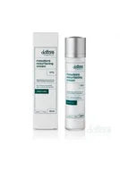 Kremy do twarzy - Dottore Rossatore Cream Blur Effect Krem do skóry naczyniowej z tendencją do trądzika różowatego 50 ml - miniaturka - grafika 1