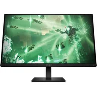Monitory - HP Omen 27Q 780H4E9 - miniaturka - grafika 1