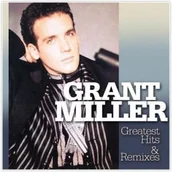 Rock - Greatest Hits And Remixes: Grant Miller - miniaturka - grafika 1