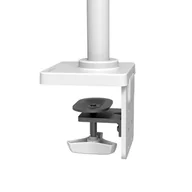 Akcesoria do monitorów - Ergotron 98-726-290 akcesorium do montażu monitorów - miniaturka - grafika 1