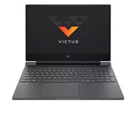 Laptopy - HP Victus Ryzen 5/16GB/512 RTX3050Ti 144Hz - miniaturka - grafika 1