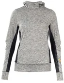 Kurtki jeździeckie - B//VERTIGO Bluza funkcyjna Nextini - miniaturka - grafika 1