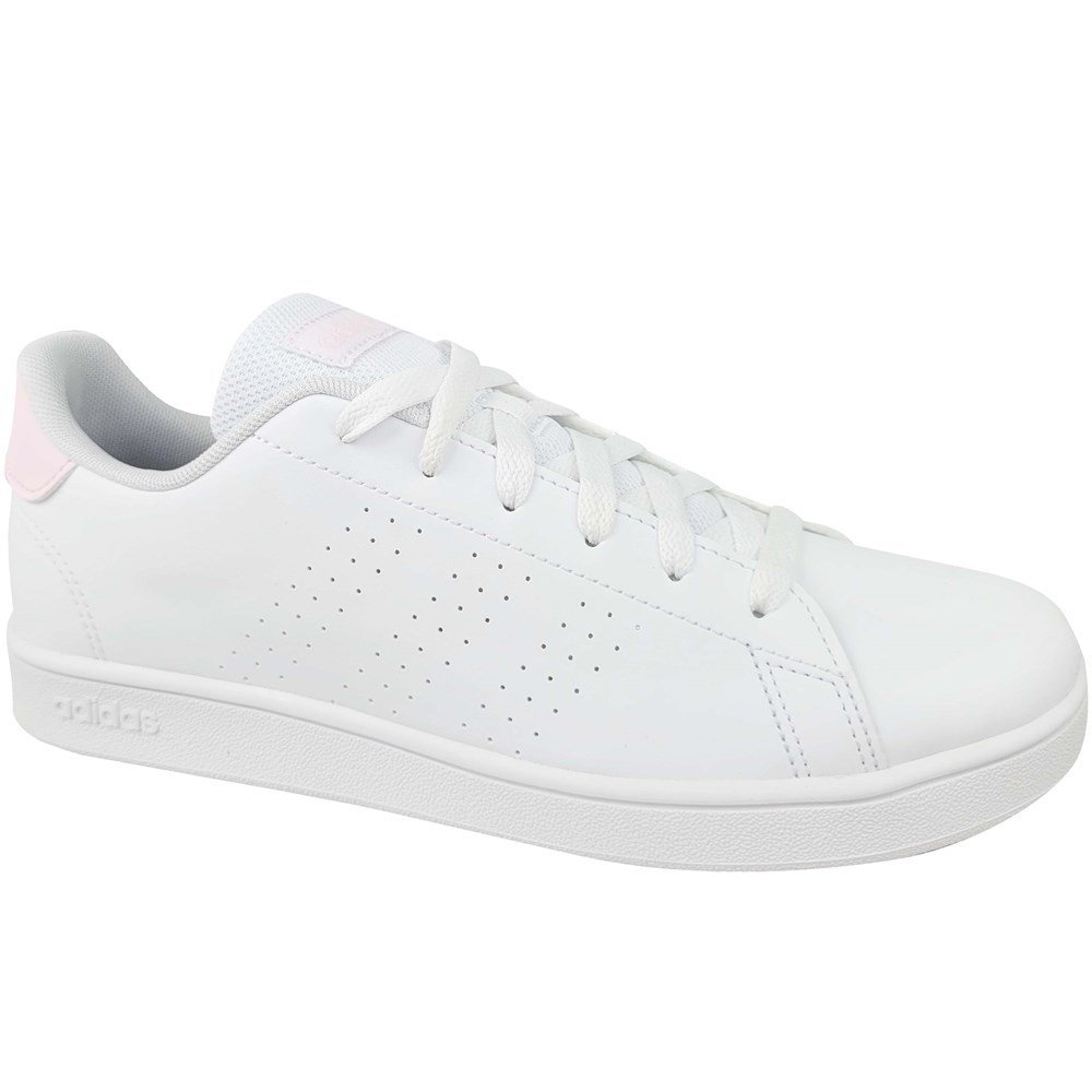 Buty Adidas Advantage IG4255