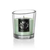 Świece - Vellutier Świeca zapachowa Vellutier Intimate & Cozy - miniaturka - grafika 1