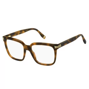 Marc Jacobs MJ 1059 05L - Okulary korekcyjne, oprawki, szkła - miniaturka - grafika 1