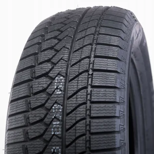 Goodride SW628 265/60R18 114T - Opony terenowe i SUV zimowe - miniaturka - grafika 1
