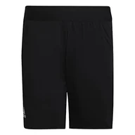 Spodenki damskie - adidas Męskie szorty REF 22 SHO, czarne, XS - miniaturka - grafika 1