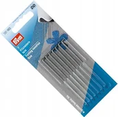 Pasmanteria - igły do filcowania cienkie Prym 131160 . - miniaturka - grafika 1