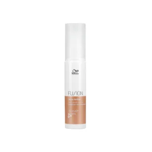WELLA PROFESSIONALS FUSION Intense Repair Kuracja odbudowująca 70ml - Serum do włosów - miniaturka - grafika 1