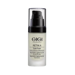 Qyo Qyo Mandarynkowy Rozświetlająco-Nawilżający Tonik do Twarzy Toniki do twarzy 30 ml - Toniki i hydrolaty do twarzy - miniaturka - grafika 1