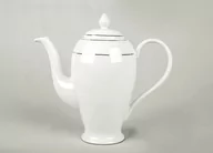 Dzbanki i imbryki - Karolina Imbryk 1,1L Pasadena 246627 - miniaturka - grafika 1