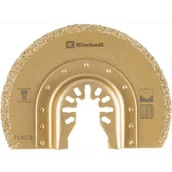 Brzeszczoty - Brzeszczot EINHELL 49708078 - miniaturka - grafika 1