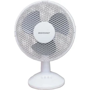 Wentylator BRAVISSIMO FDGR 0902NT - Wentylatory - miniaturka - grafika 1