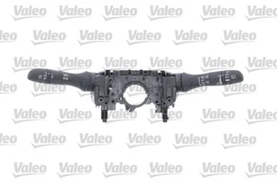 Przełącznik kolumny kierowniczej Valeo 251789 - Akcesoria do układu elektrycznego - miniaturka - grafika 1
