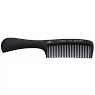 Kosmetyki do stylizacji włosów - Jaguar A line grzebień A515 8.0 inch,-częściowy Pack (3 X 1 sztuki) 14396 - miniaturka - grafika 1