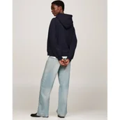 Bluzy damskie - Tommy Hilfiger Bluza | Regular Fit - miniaturka - grafika 1